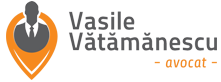 Vasile Vatamanescu | Avocat